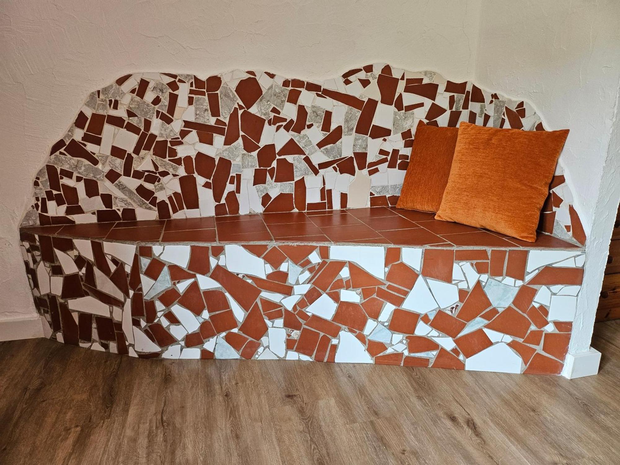 דירות הרמיגואה Casa Lara מראה חיצוני תמונה